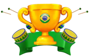 বিনোদন খেলুন