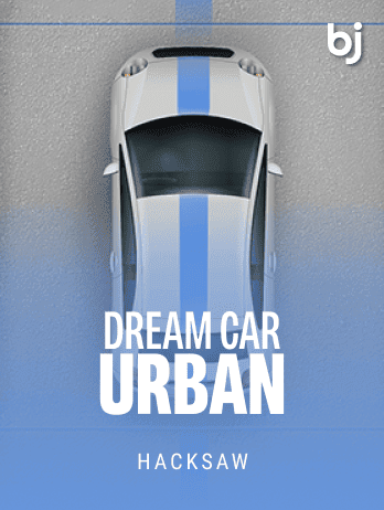 Dream Car Urbanpng