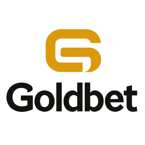 bdgoldbet লোগো